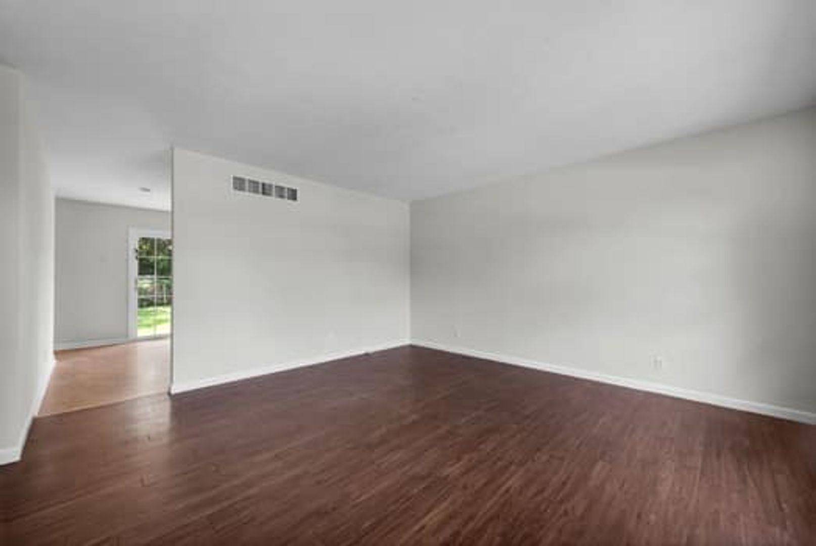 5691 Victoryview Ln – photo 5