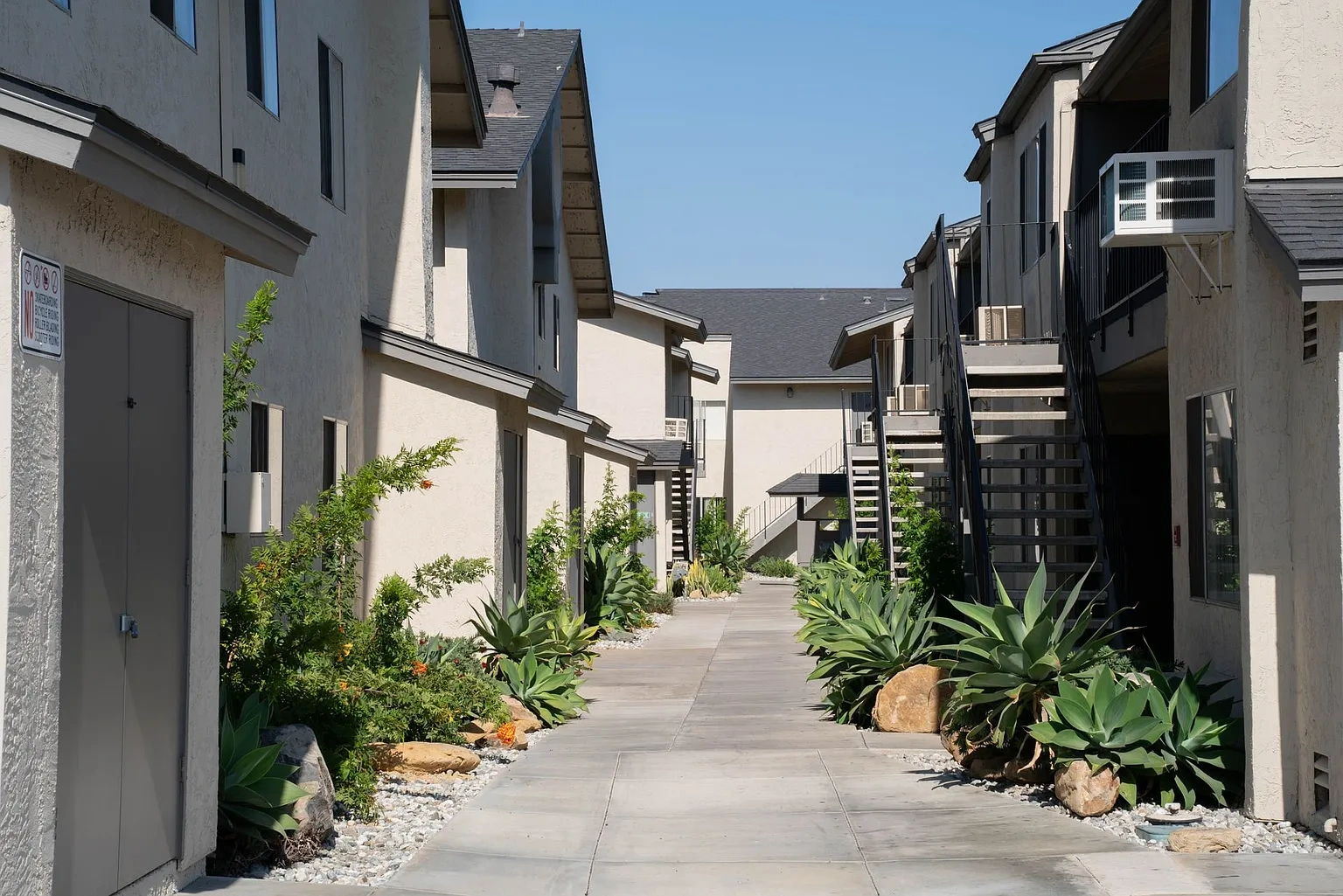 Orange Glen – photo 3