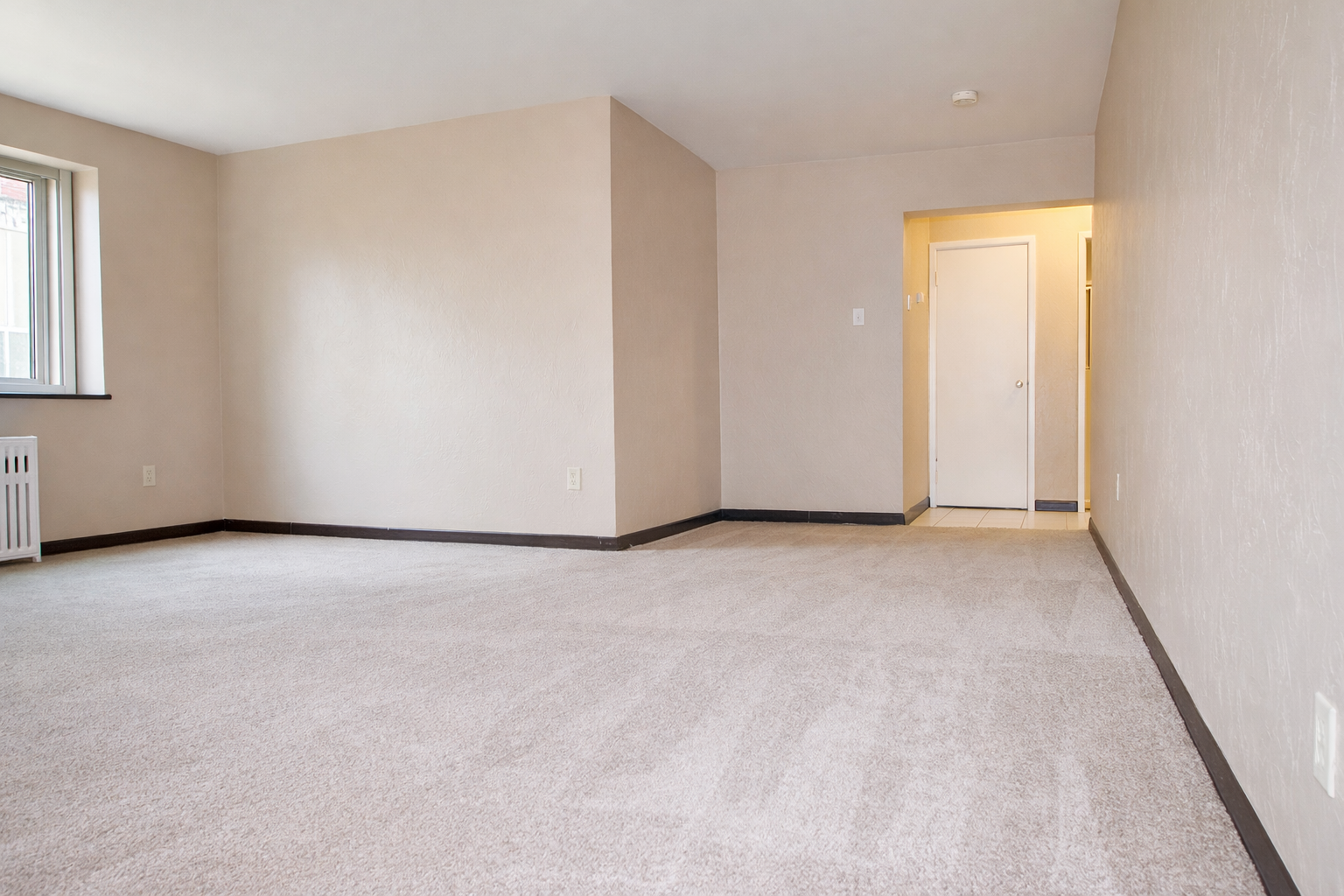 60 Markham Dr unit C-2 – photo 3