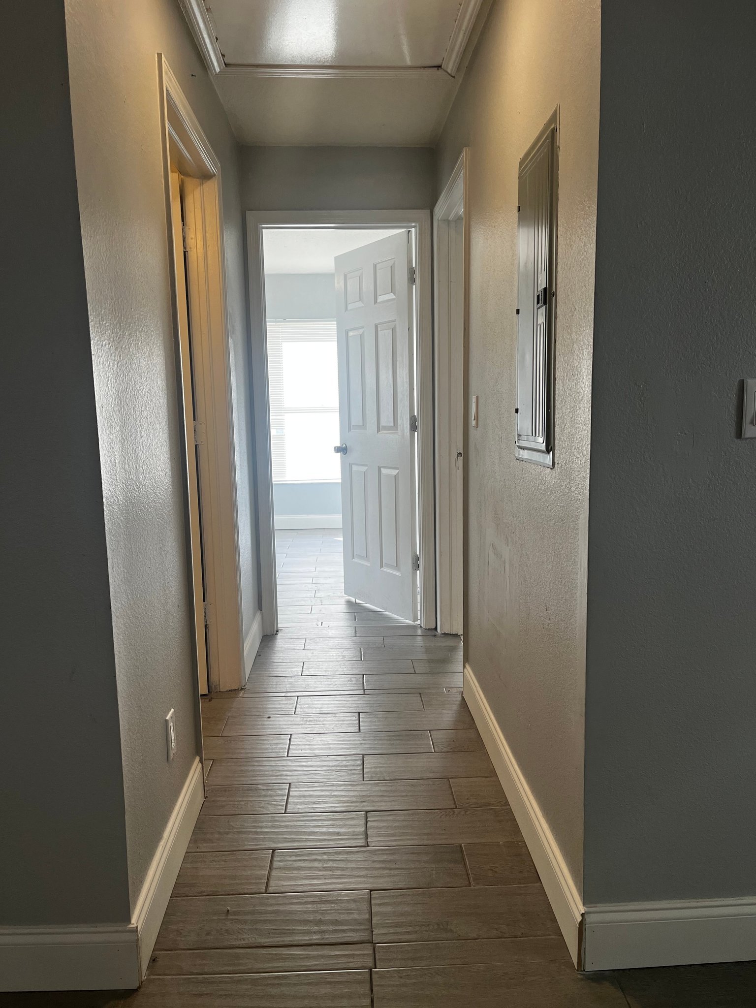 5228 Orange Ave unit A – photo 4