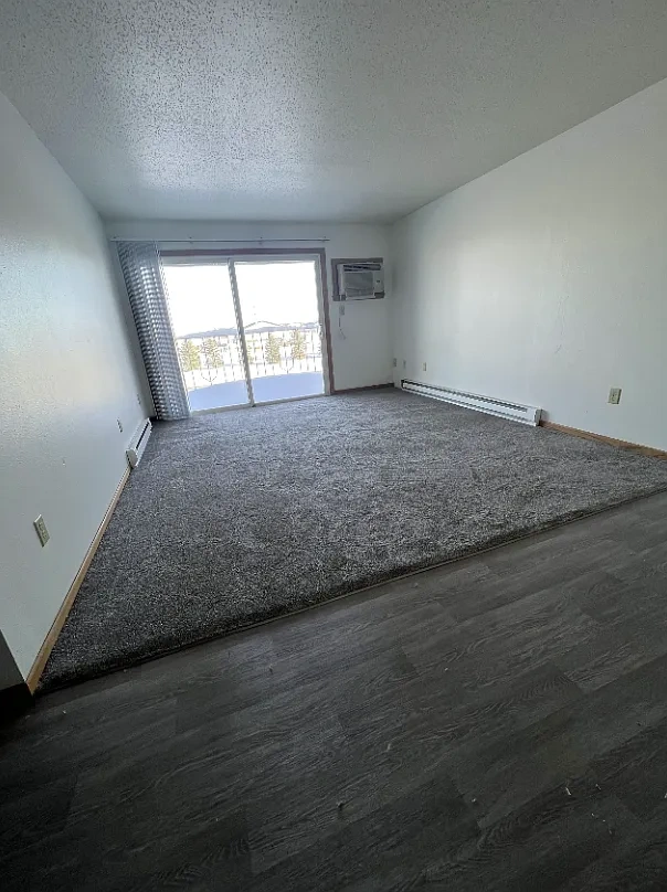 Daybreak Place – photo 3