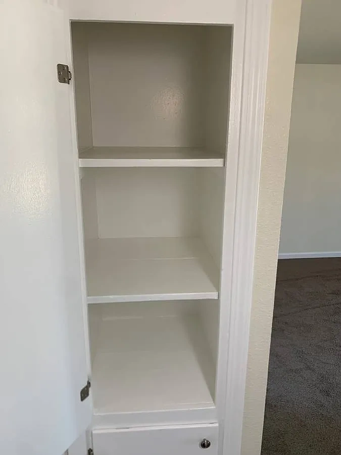 Maple Palms Apartments – photo 5