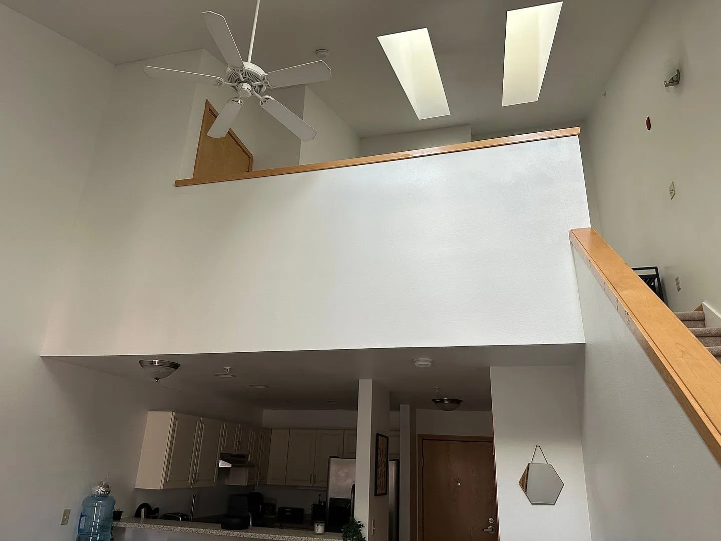 Woodland Commons Madison – photo 4