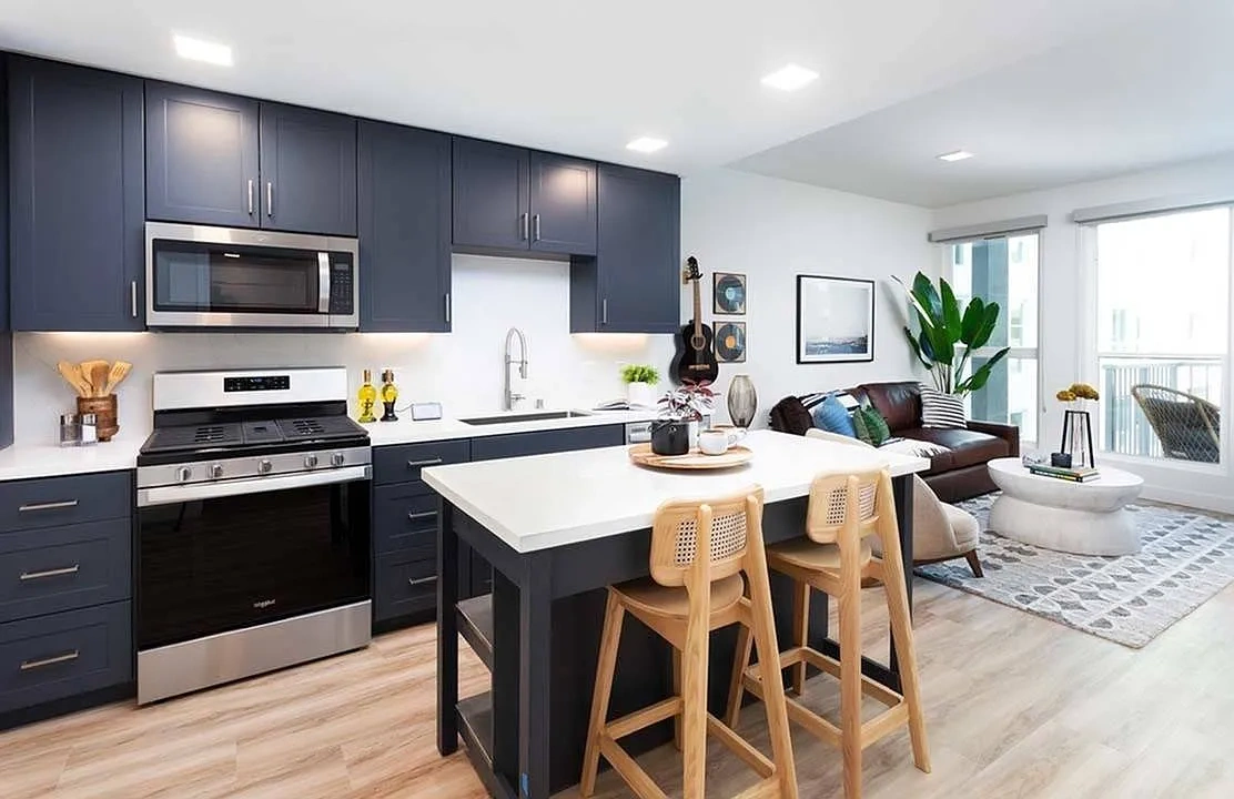 Modera San Diego – photo 2