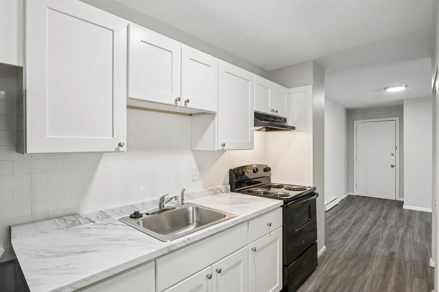 20 Thorn Street – photo 5