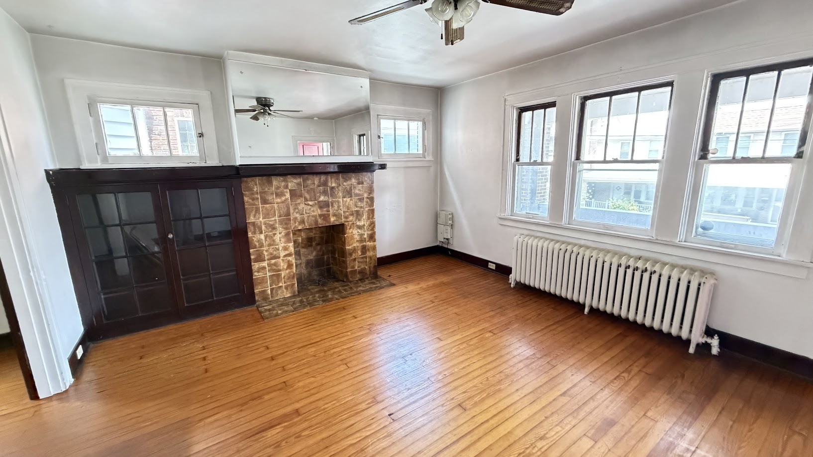 1205 Tennessee Ave unit 1 – photo 2