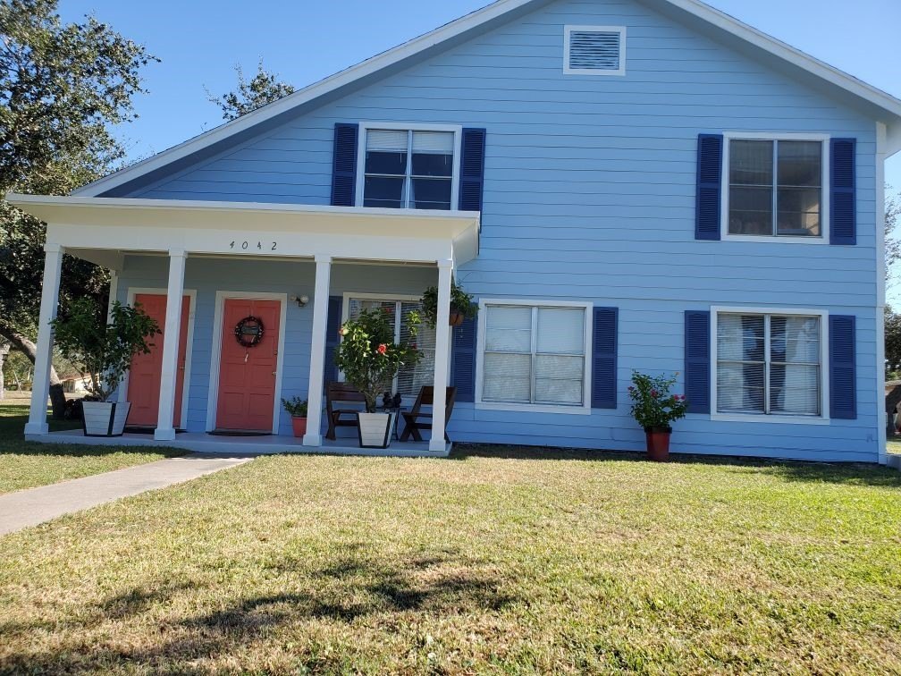 4042 FM 1781 – photo 1