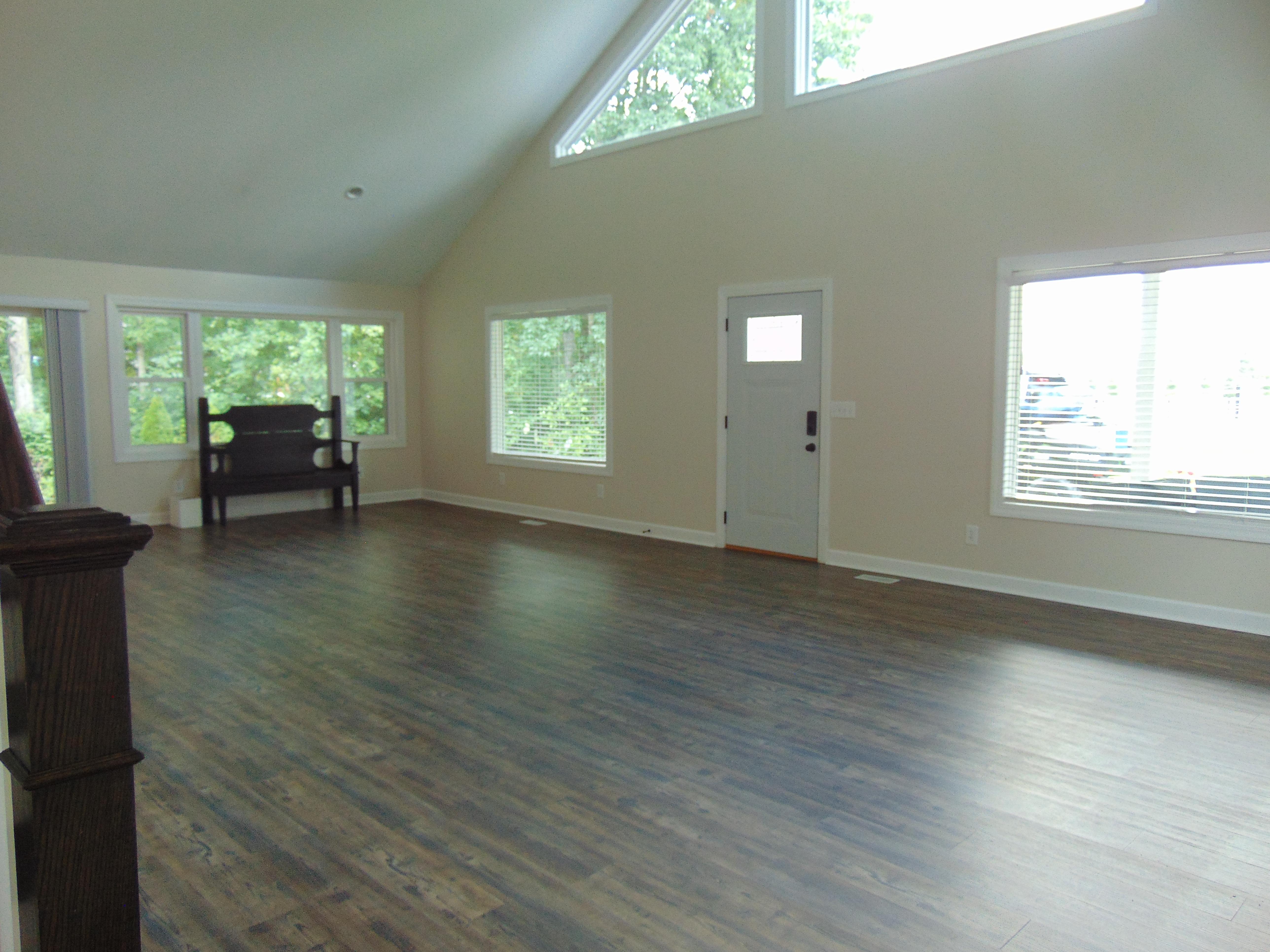9940 Notestine Rd – photo 2