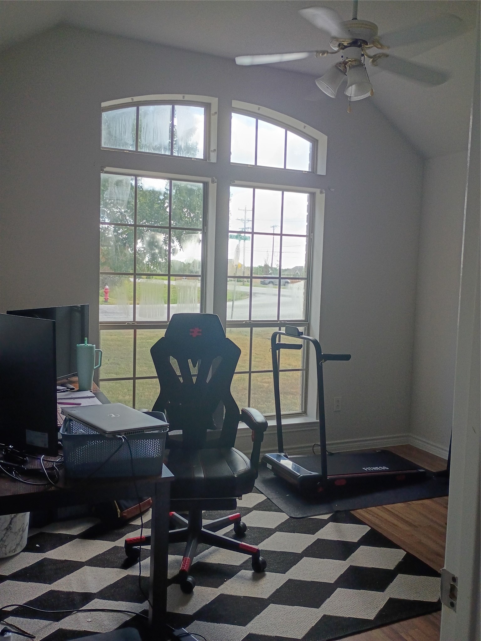 1019 San Jacinto St – photo 5