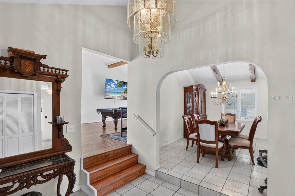 2407 Palma Sola Blvd – photo 5