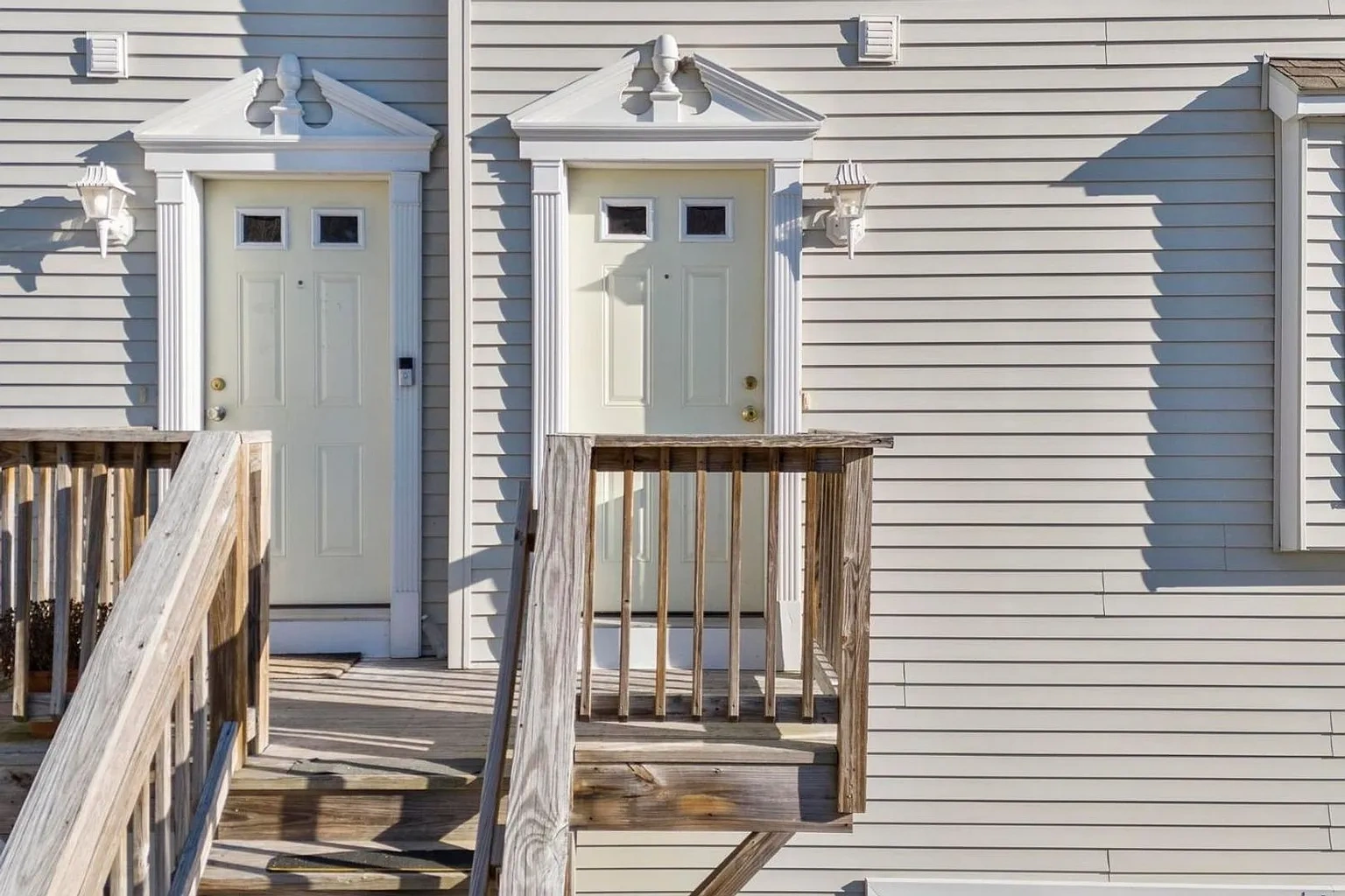 Berlin, CT 1 Bedroom Houses for Rent – photo 5