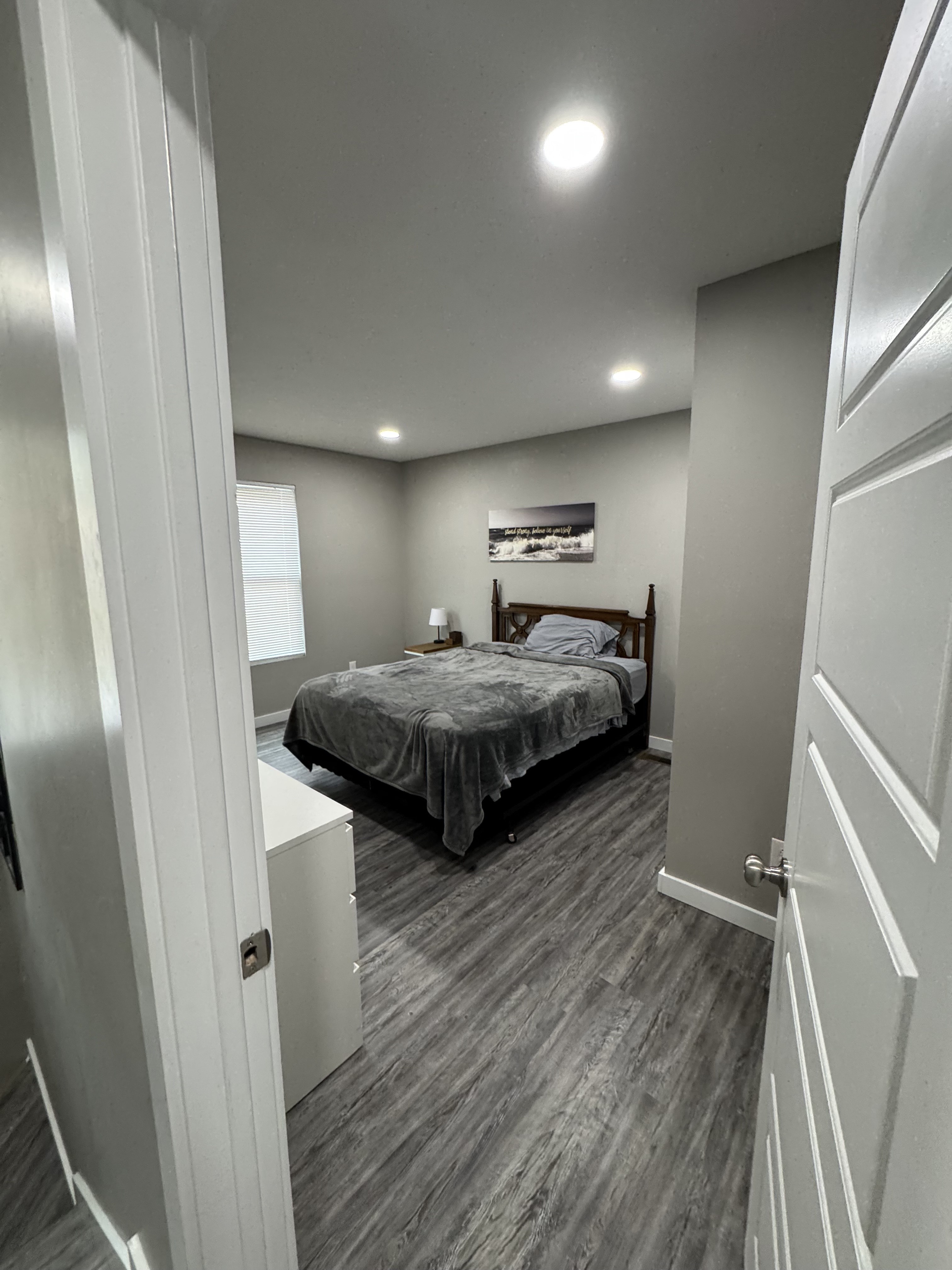 241 Berry Ln unit 241 – photo 5