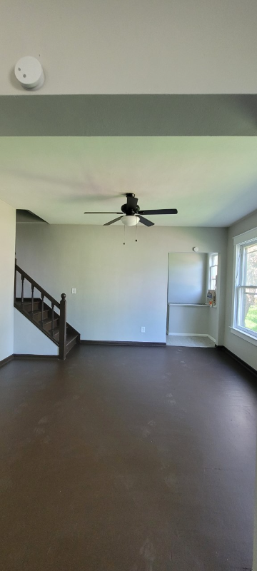 752 Euclid Ave – photo 3