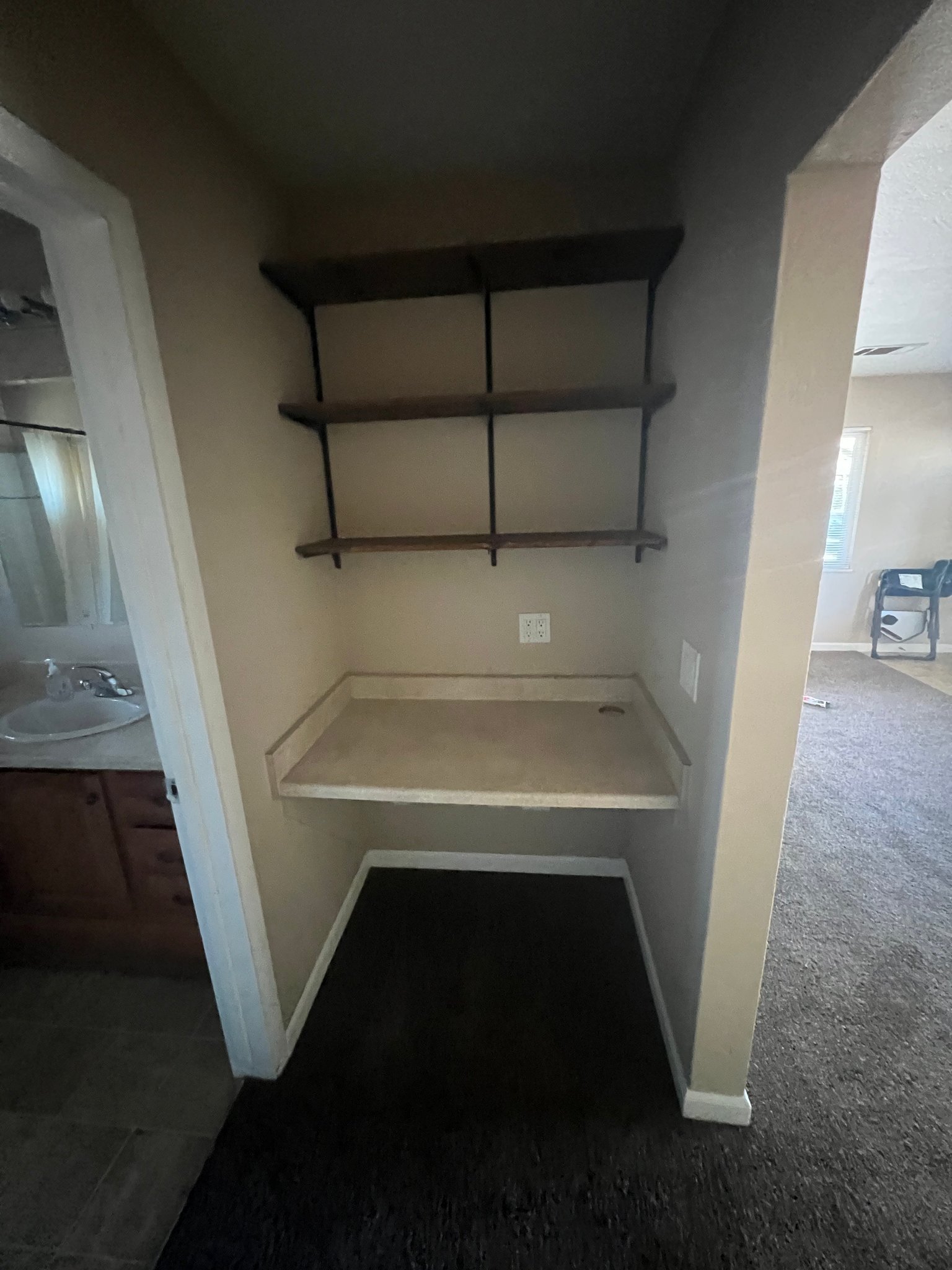 2108 W Mendocino Ave – photo 3