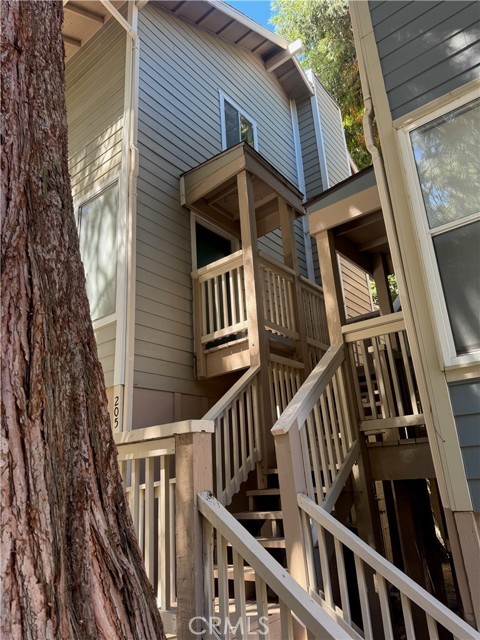 205 Cool Creek Ln – photo 3