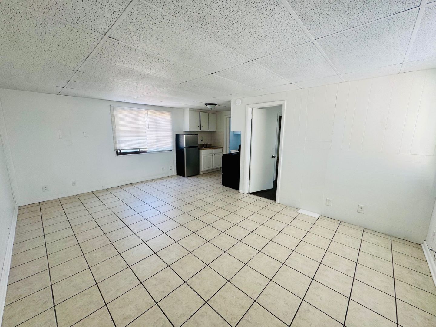 4320 Ridge Rd unit Unit 5 – photo 5