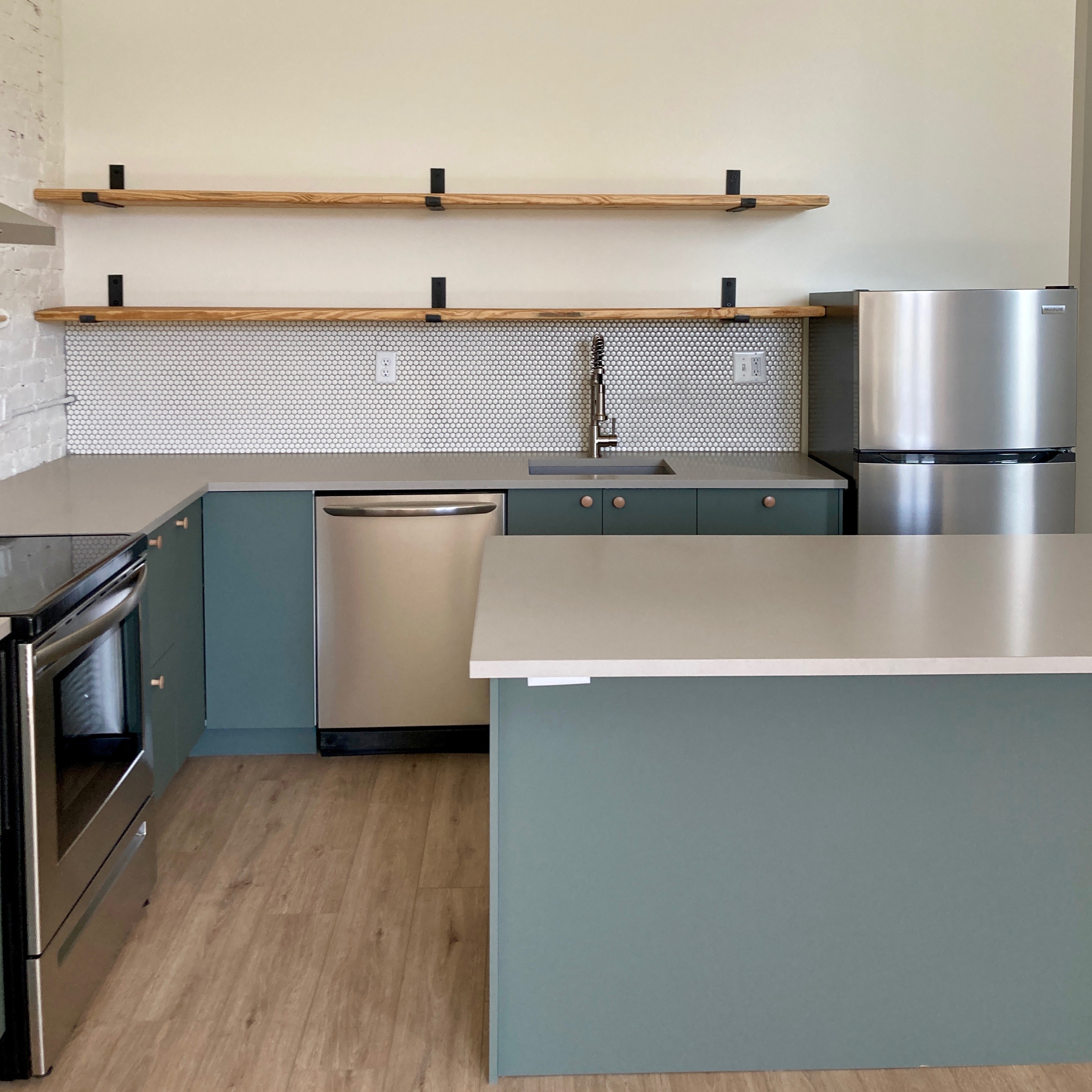 1607 Main St unit 10 – photo 4