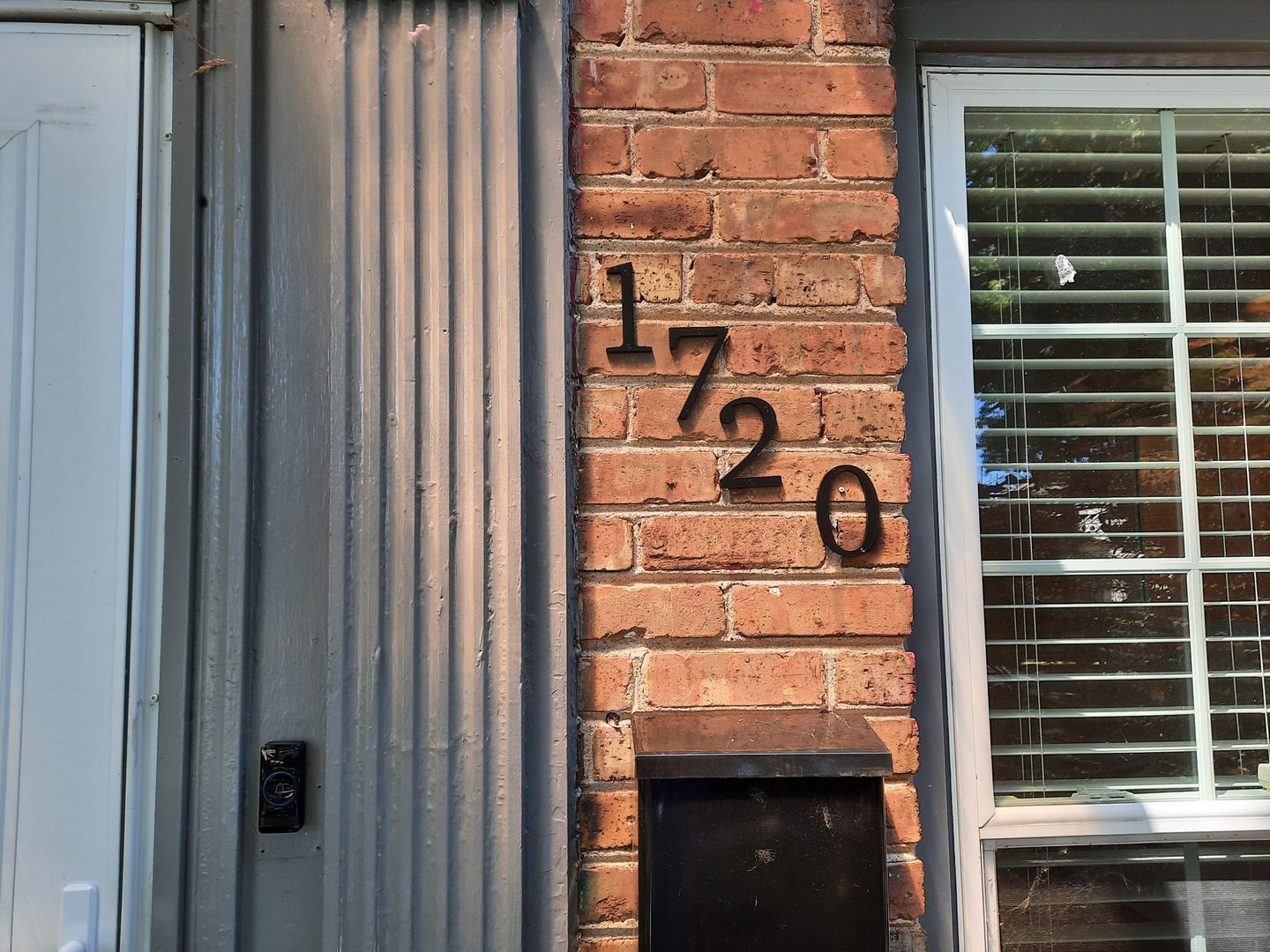 1720 Leland Ave – photo 3