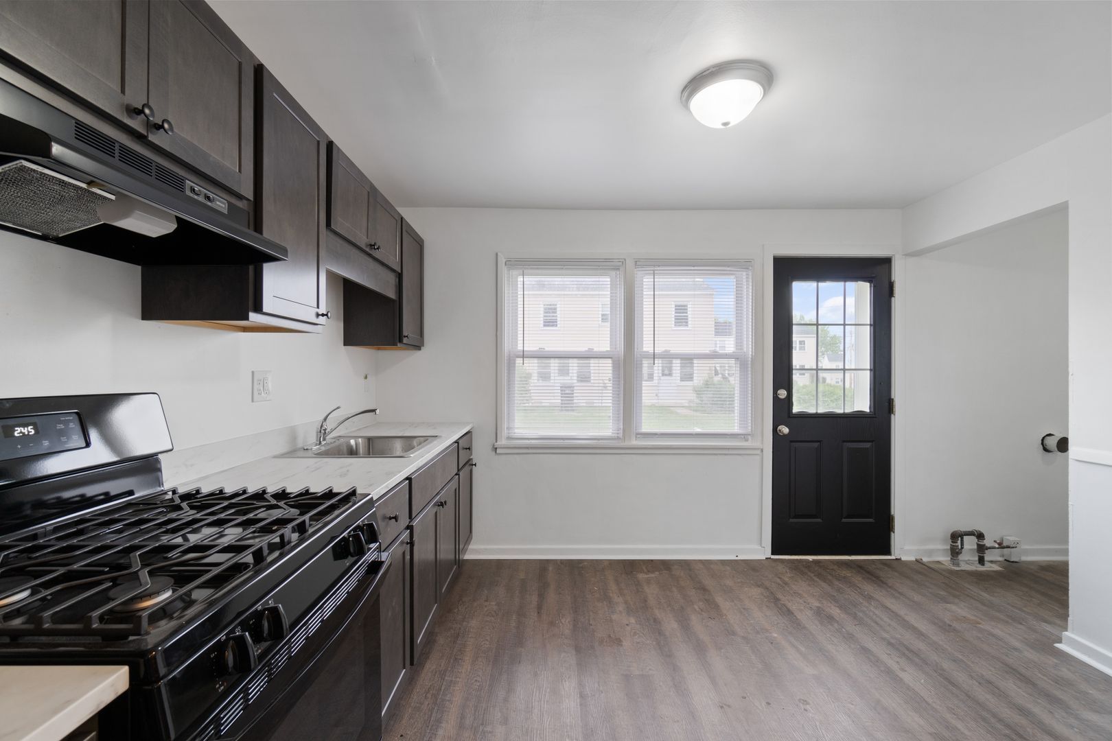 56 Midland Heights Cir unit MHH-56A – photo 3