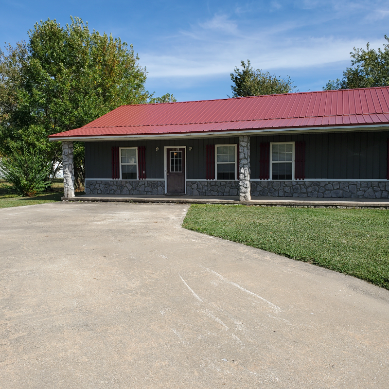 606 Jason Pl – photo 1