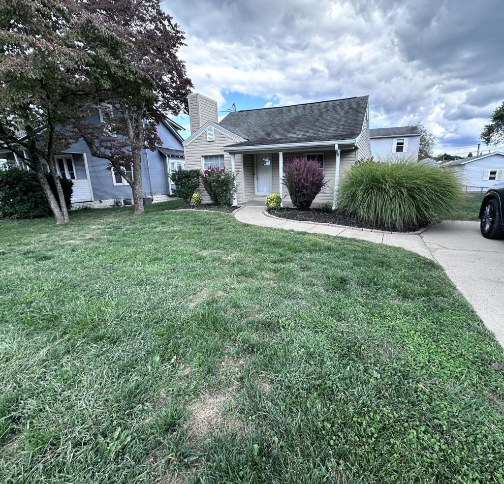 4406 Grand Central Ave – photo 3