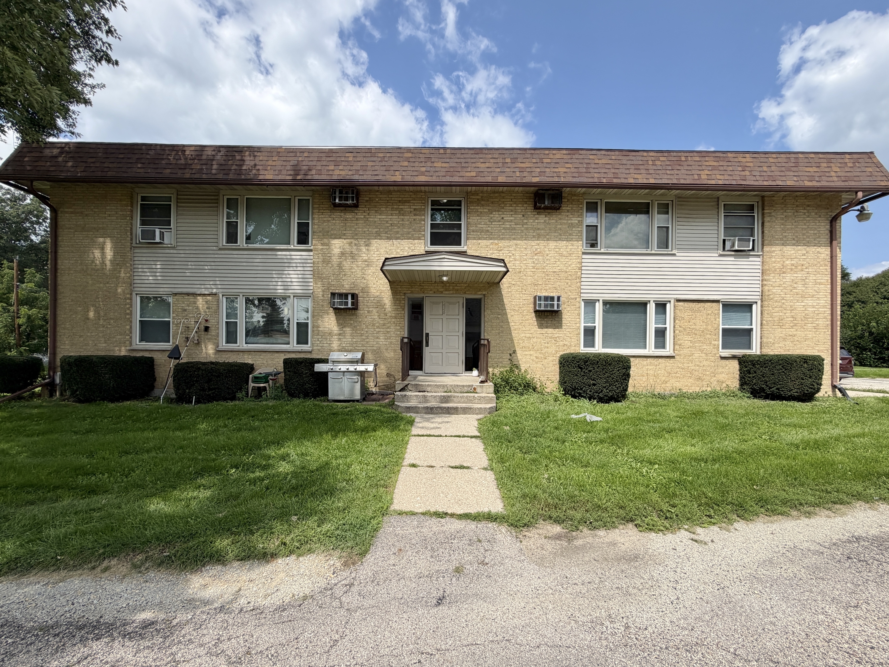 236 Walworth St unit 6 – photo 1