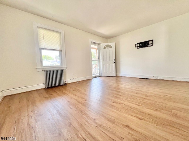96-98 Baker Ave – photo 3