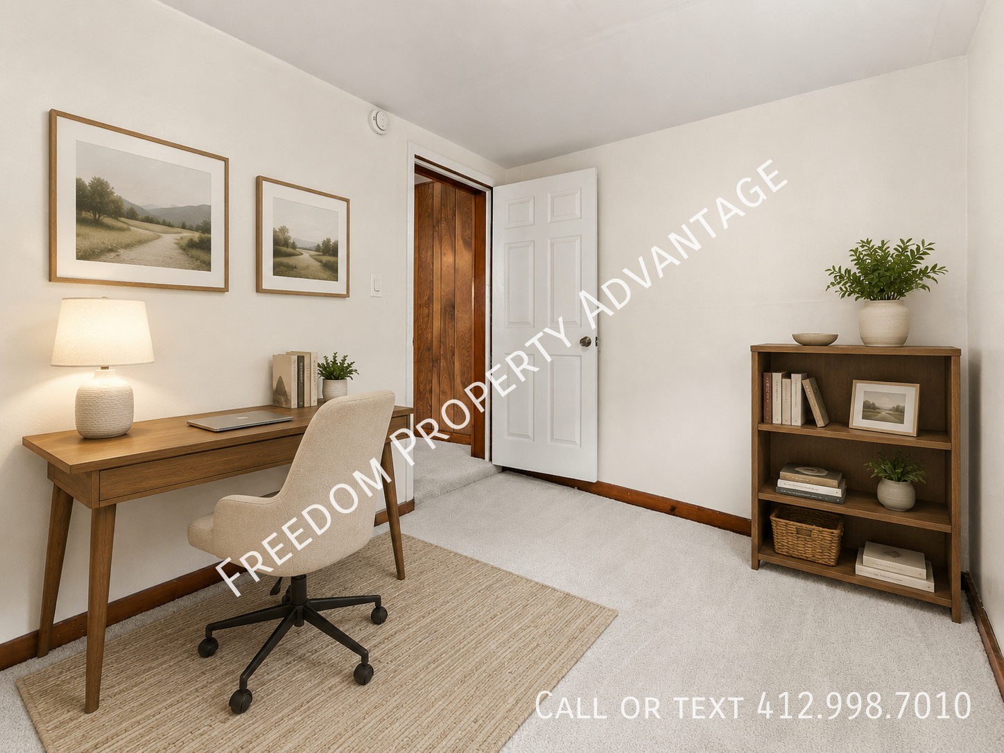 2047 Redrose Ave – photo 3
