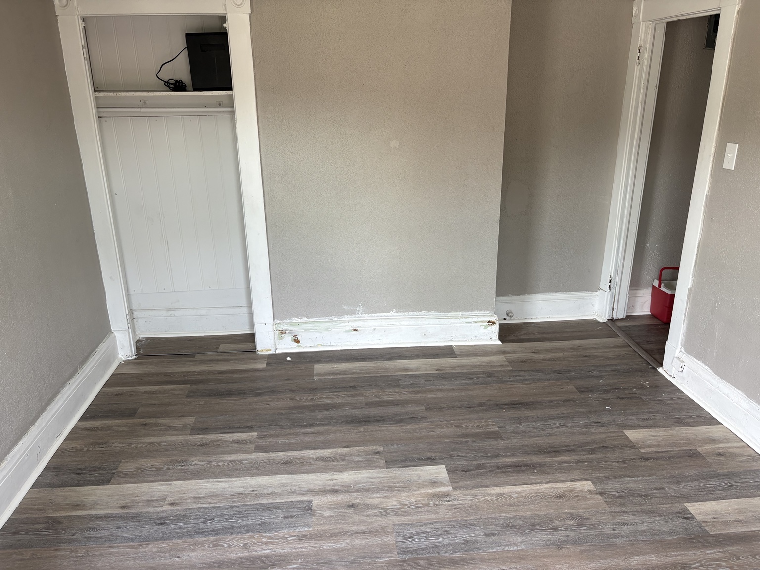255 S 5th St unit 255 Rear 2 – photo 3