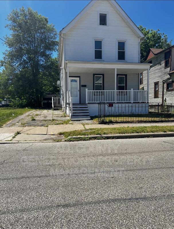 1230 Norwood Rd – photo 1