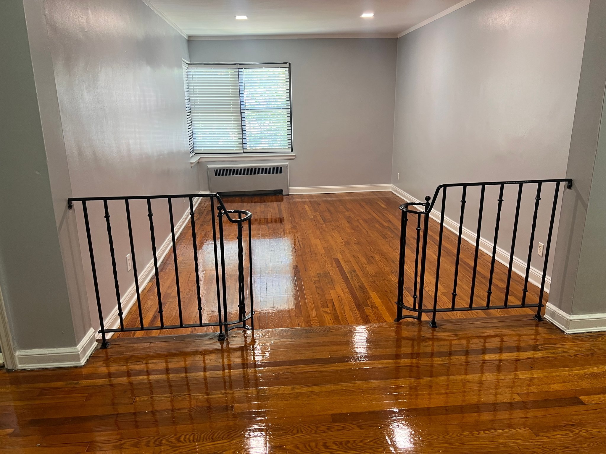 33 S Munn Ave unit 2E – photo 3