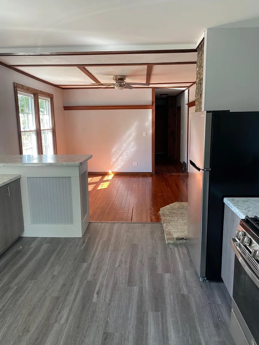 7751 22nd Ave unit 3 – photo 2