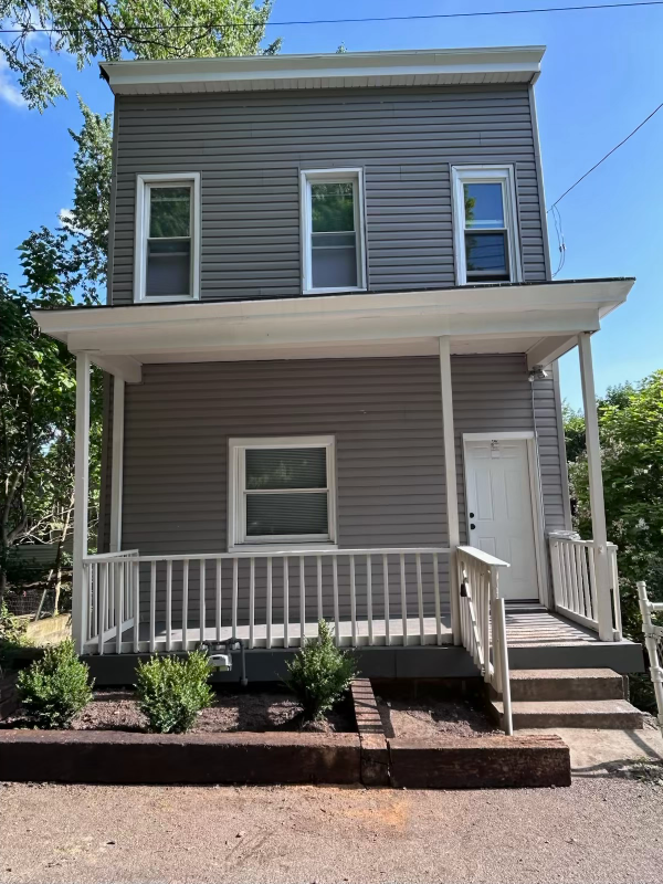 5208 Brown Way – photo 1