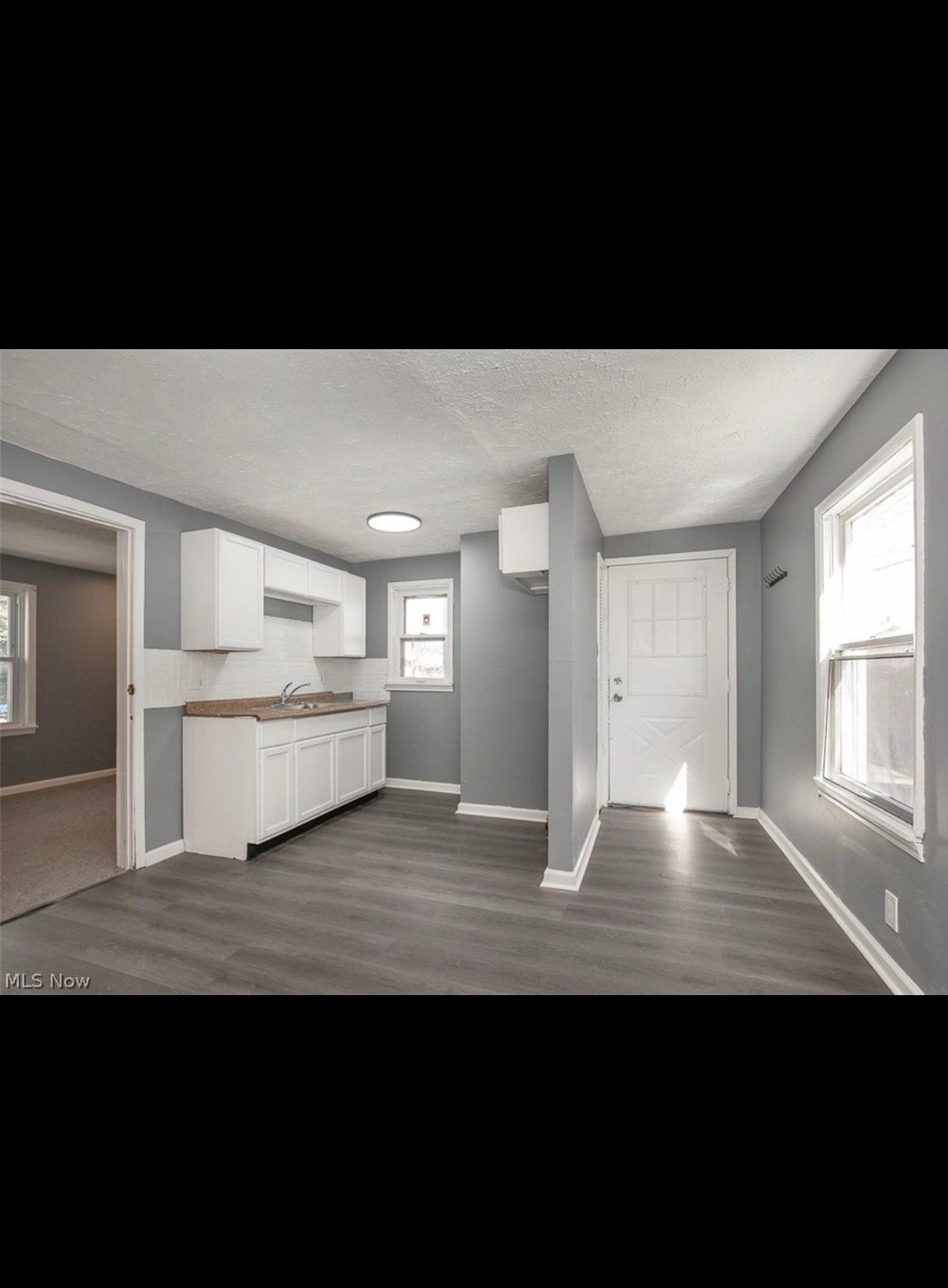7815 Jeffries Ave unit 2 – photo 1