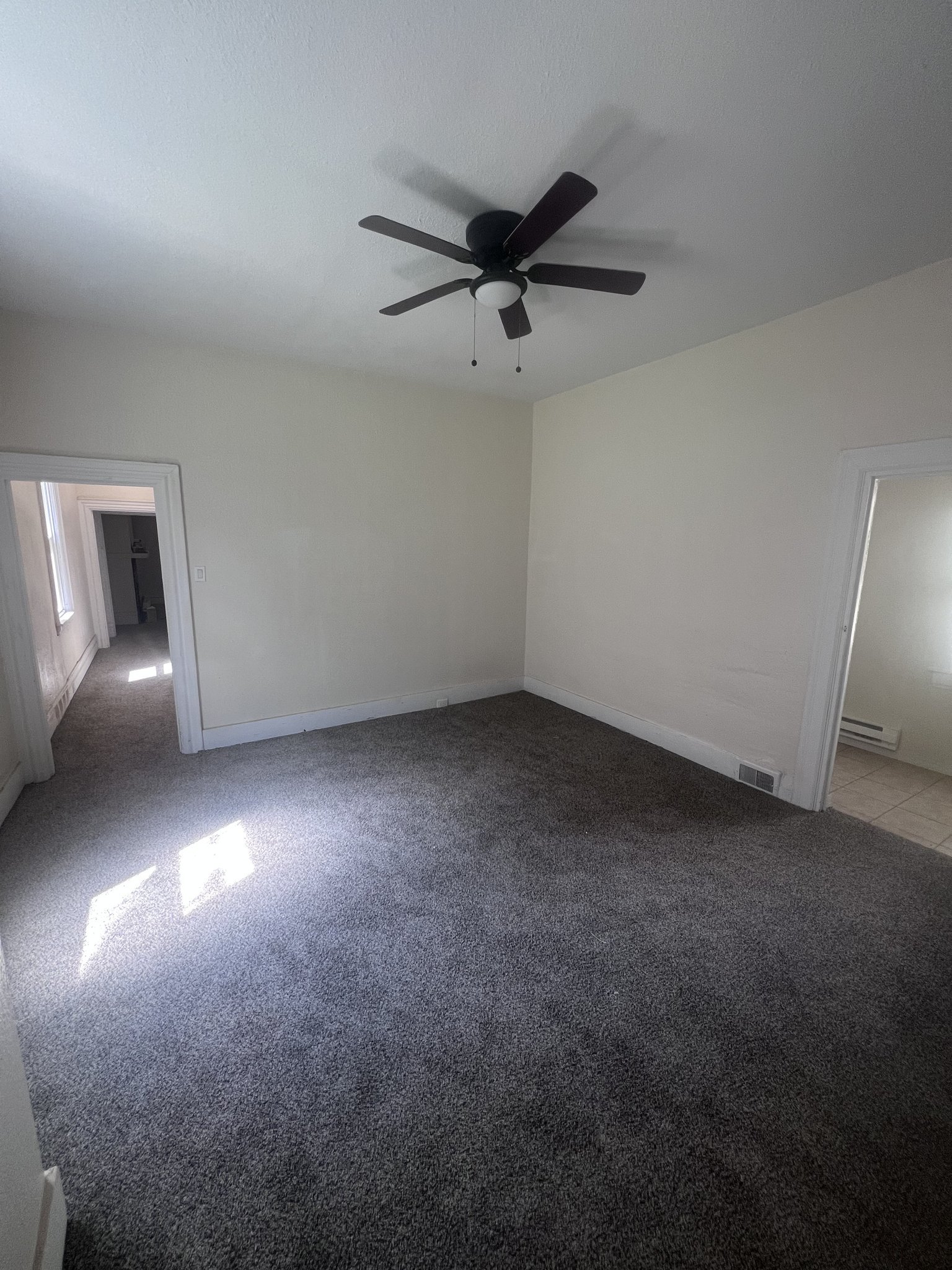 108 Stamm Ave unit 1 – photo 3