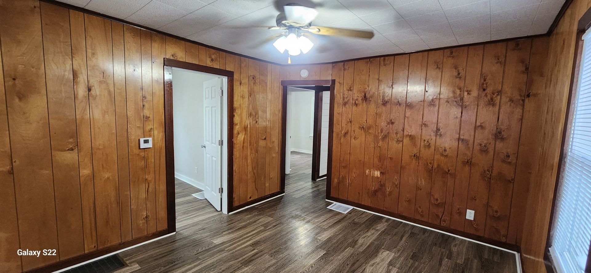 318 E 15th St N – photo 5