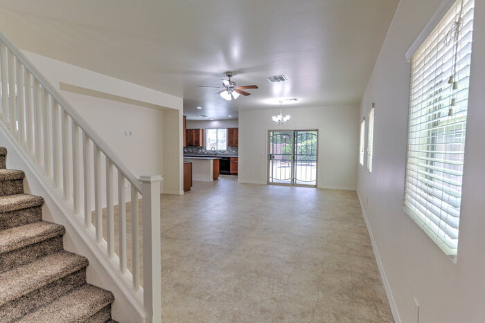 837 W Placita Pozanco – photo 3