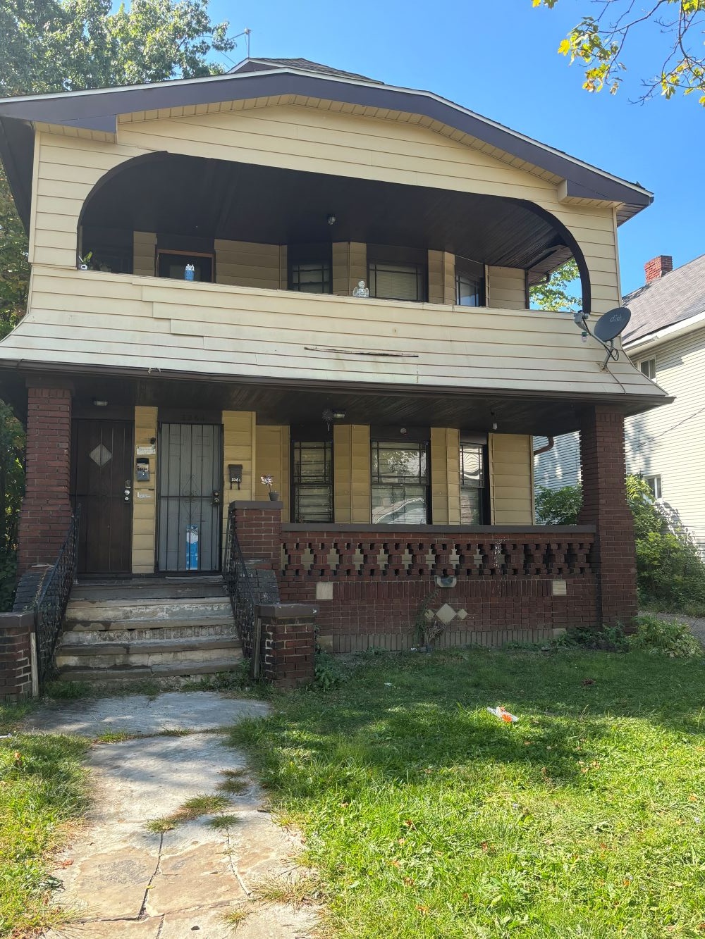 3264 E 142nd St – photo 1