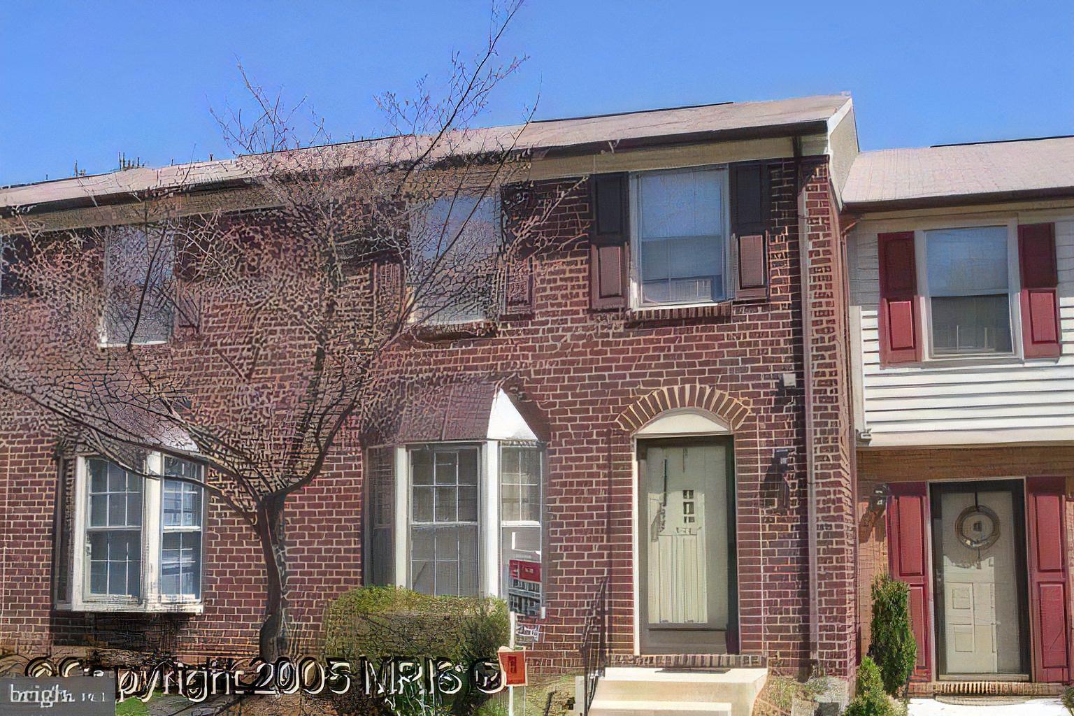 5707 Independence Cir – photo 1