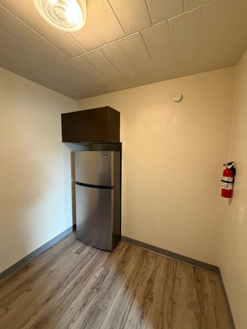 88 Sheridan Ave unit 302 – photo 5