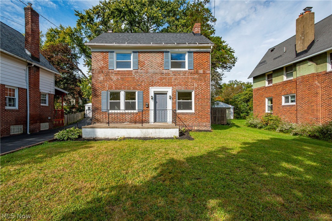 486 Sumatra Ave – photo 1