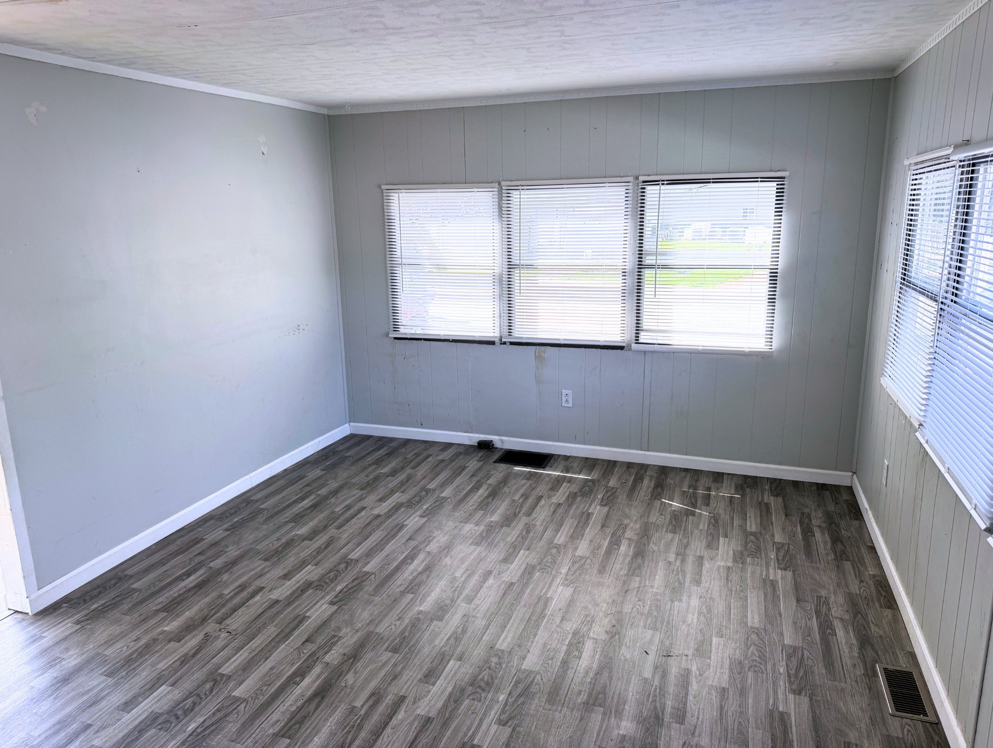 661 N 19th St unit # 27 – photo 4