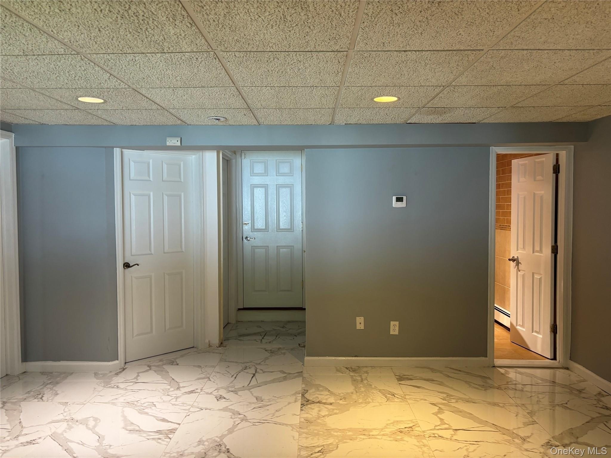 275 Evergreen Ave – photo 2