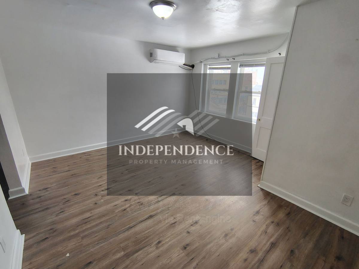 408 N Wayne St unit 13 – photo 5