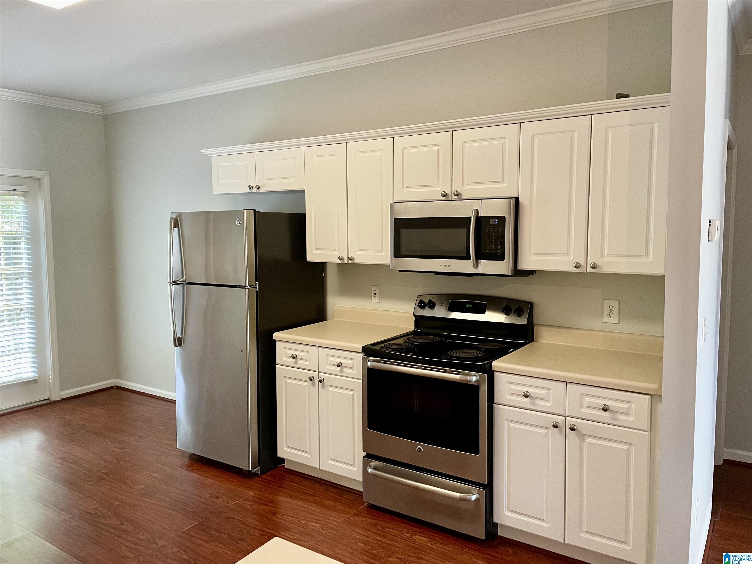 3524 Savannah Park Ln – photo 4