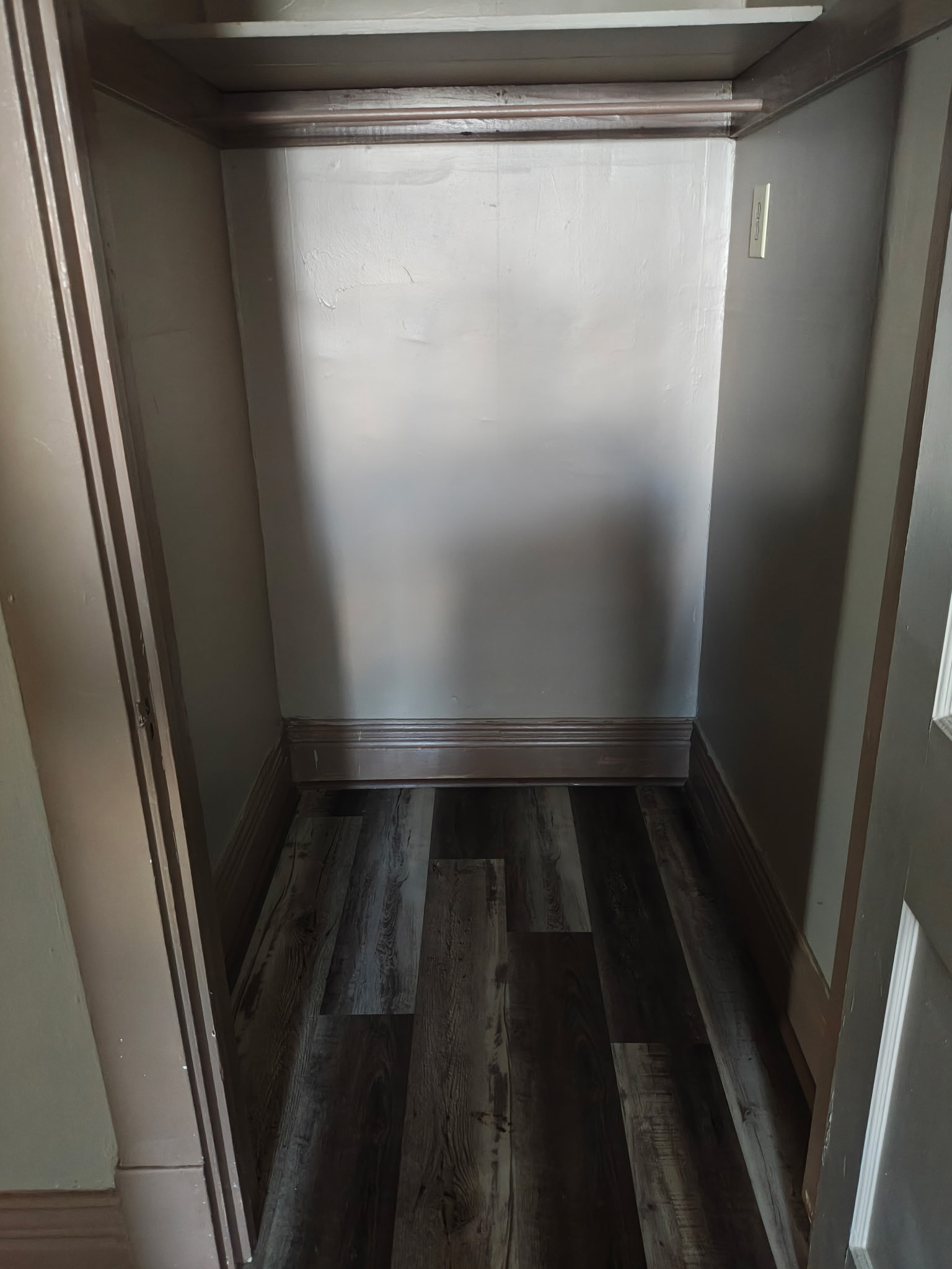 811 Wilmington Ave unit 7 – photo 5