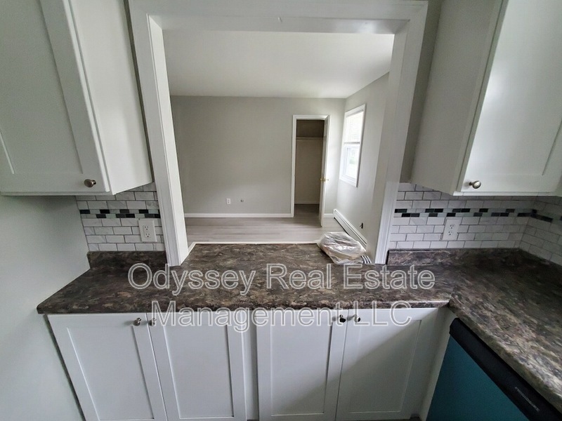 41 Jacobstown Rd unit 5 – photo 5