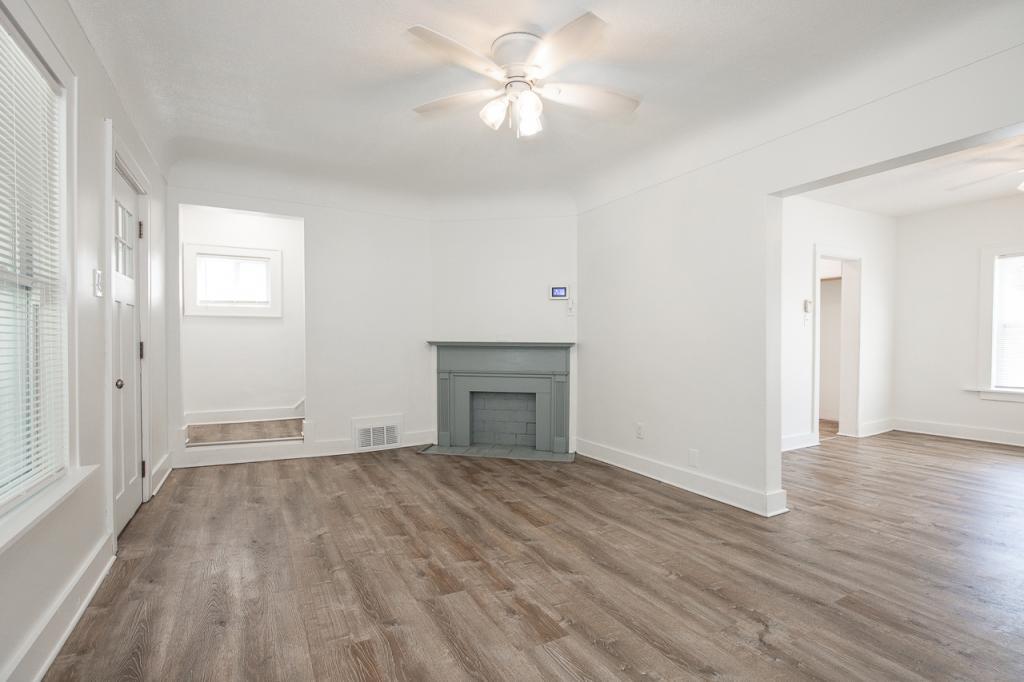 1224 E 175th St – photo 2