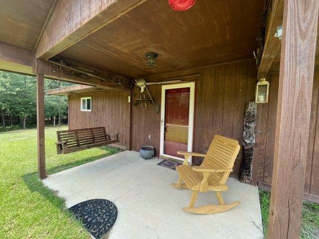 1362 Hillsboro Rd – photo 2
