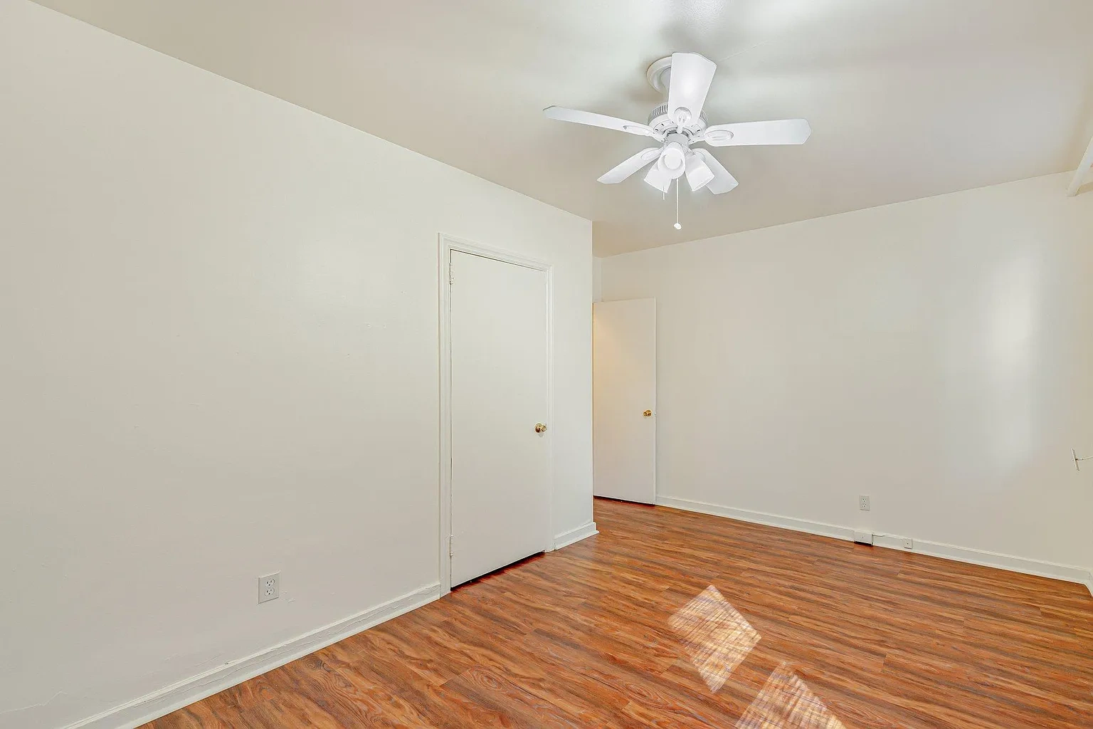 Southcrest Heights – photo 1